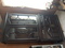 Click to view classifieds OYCTOMYA