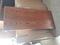 Click to view classifieds HCQFCROE