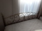 Click to view classifieds GMPHQNZV