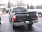 Click to view classifieds QXVNEPBP