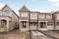 Click to view classifieds OKNYXEHB
