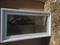 Click to view classifieds ZPSBSFCX