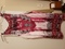 Click to view classifieds LHCXQWOC