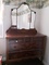 Click to view classifieds TZXXNOYR