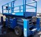 Click to view classifieds KYAJQTAC