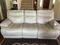 Click to view classifieds ZNCKXHMU