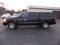 Click to view classifieds TPEMSFZR