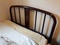 Click to view classifieds AZEZBTZH