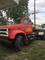 Click to view classifieds VAROYXDH