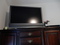 Click to view classifieds EAJVKHHL