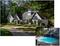 Click to view classifieds SAACSSNU