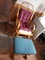 Click to view classifieds RWSWMNSU