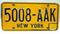 Click to view classifieds LLKCTLCE