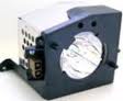 Toshiba DLP Lampe TB25