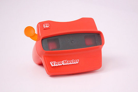 View Master