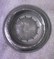 Click to view classifieds FOPDQGFU
