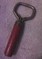 Click to view classifieds YMLWWBMV