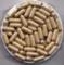 Click to view classifieds UGZRVTHF