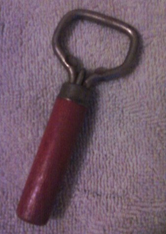 Bottle Opener