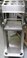 Click to view classifieds WSBCAVUK