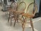 Click to view classifieds MHKUNGLE