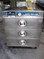 Click to view classifieds CNARKFQD