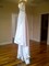 Click to view classifieds PHKXBJLW