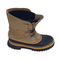 Click to view classifieds OMUFXLUY