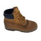 Click to view classifieds GMAJGTGJ