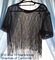 Click to view classifieds ZPDLTDKF