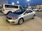 Click to view classifieds MEWPTXAN