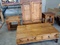 Click to view classifieds AJLALQOJ