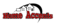 Click to view classifieds FXNXTBWY