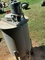 Click to view classifieds FMJSARBZ