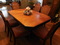 Click to view classifieds TQUHABUL