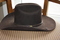 Click to view classifieds MZMEAVAQ