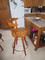 Click to view classifieds YDTCOPVE