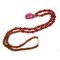 Click to view classifieds WFDWLCAV