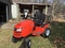 Click to view classifieds QLEUAUBV