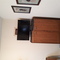 Click to view classifieds SZPAGEVU
