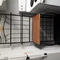 Click to view classifieds MEQHUDSU
