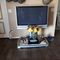 Click to view classifieds ZYGDMKAZ