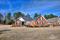 Click to view classifieds HVJZYKQR