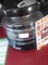Click to view classifieds KRSFCFEO