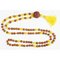 Click to view classifieds JSQXZBNS