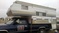 Click to view classifieds RJHXEAQJ