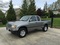Click to view classifieds BMETESKL