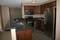 Click to view classifieds ERZTDEDA