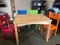 Click to view classifieds XUTHEABB