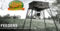 Click to view classifieds UVMHHPJK